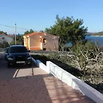 Apartments By The Sea Razanj, Rogoznica - 7486