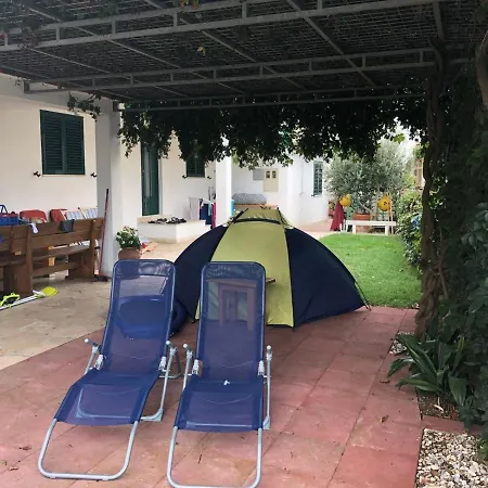 By The Sea Razanj, - 7486 Lejlighed Rogoznica (Sibenik-Knin)