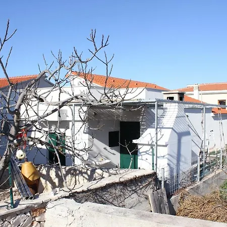 Appartement By The Sea Razanj, - 7486