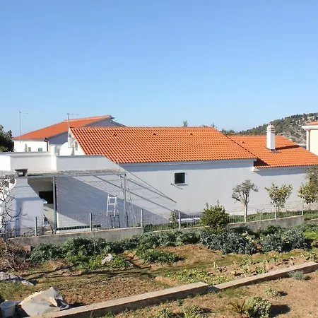 Appartement By The Sea Razanj, - 7486