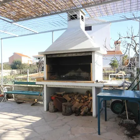 By The Sea Razanj, - 7486 Apartman *