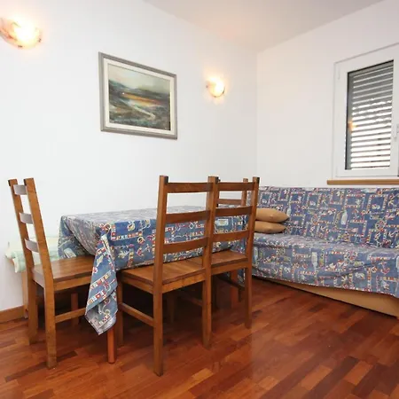 Apartman By The Sea Razanj, - 7486 *