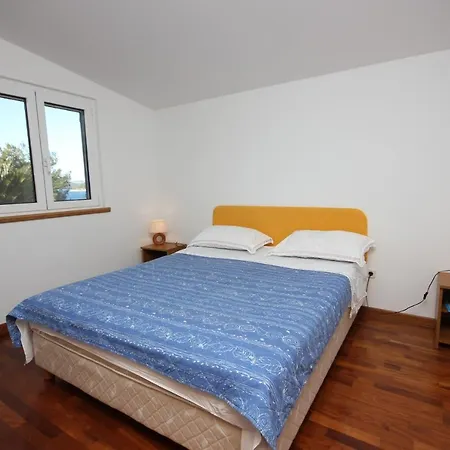 Apartments By The Sea Razanj, Rogoznica - 7486 Apartment Rogoznica (Sibenik-Knin)