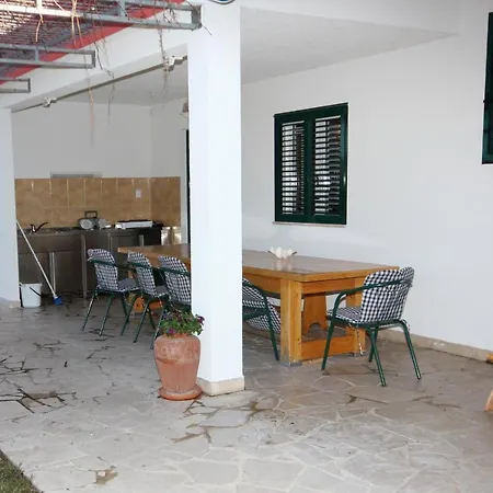 By The Sea Razanj, - 7486 Apartman *