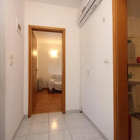 By The Sea Razanj, - 7486 *