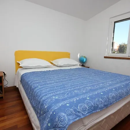 By The Sea Razanj, - 7486 Apartman Rogoznica