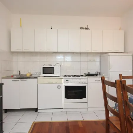 Apartman By The Sea Razanj, - 7486 *