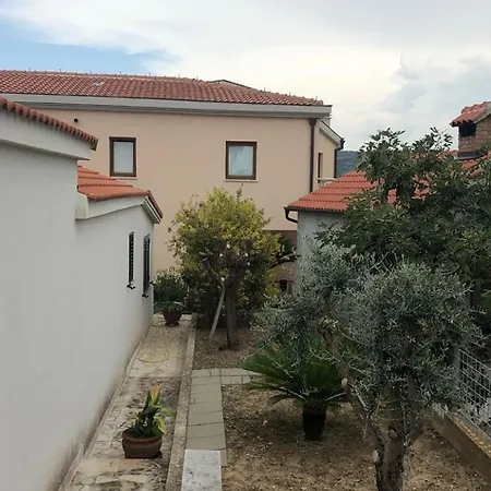 By The Sea Razanj, - 7486 Lejlighed