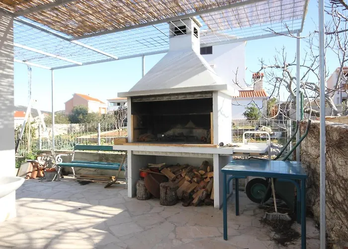 By The Sea Razanj, - 7486 Appartement *