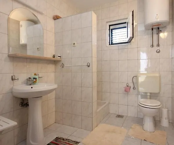 By The Sea Razanj, - 7486